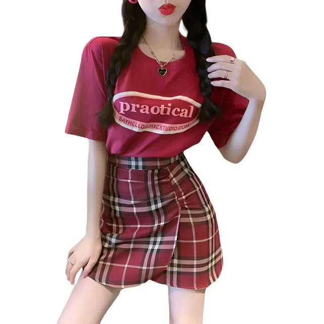 Kiki Clothing Boutique T