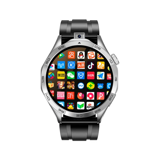 app app WiFi