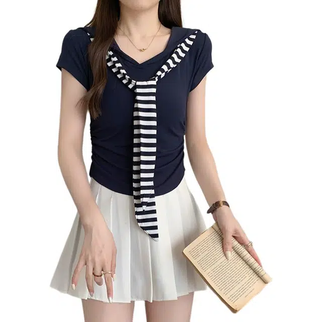 Kiki Clothing Boutique T