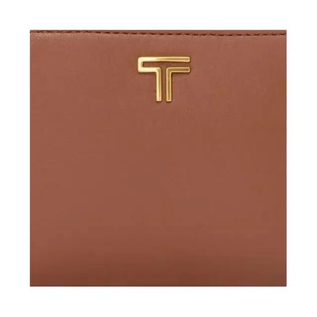 TUMI