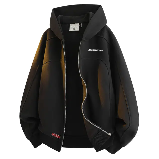 MUSCLETECH cleanfitLOGO460g