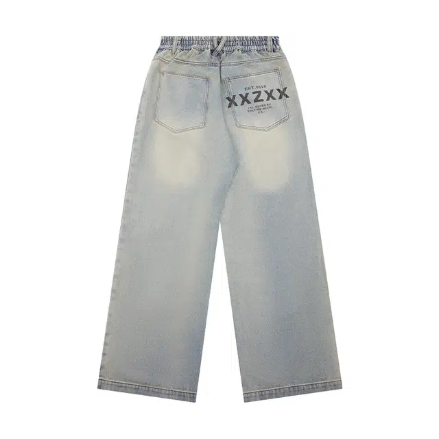 XXZXX 1602