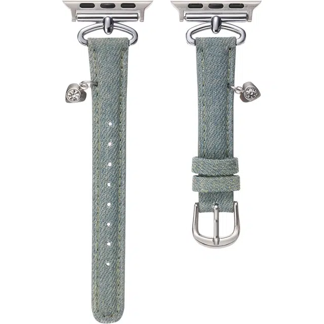 Appleiwatch5 6 7 8 9 SE