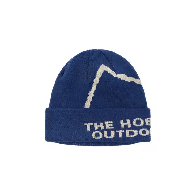 THE HOBOO