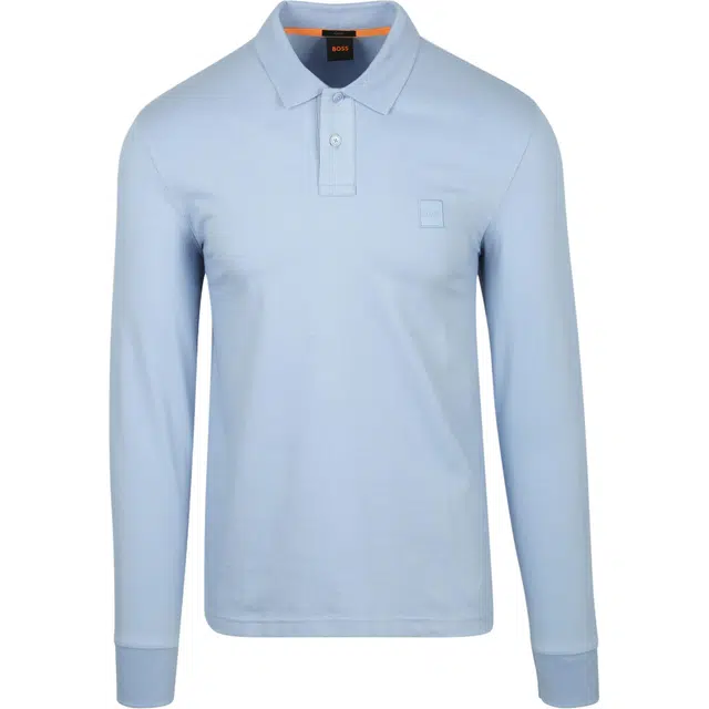 HUGO BOSS Polo