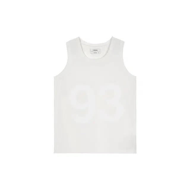 Unawares. "93"