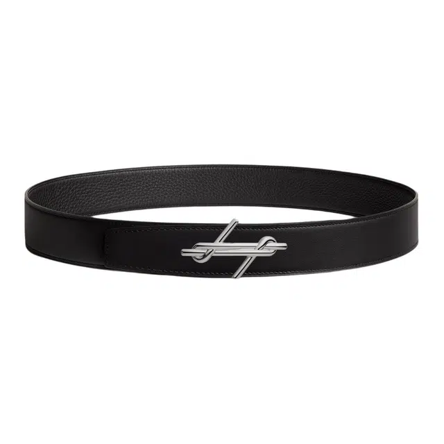 HERMES 3.8CM