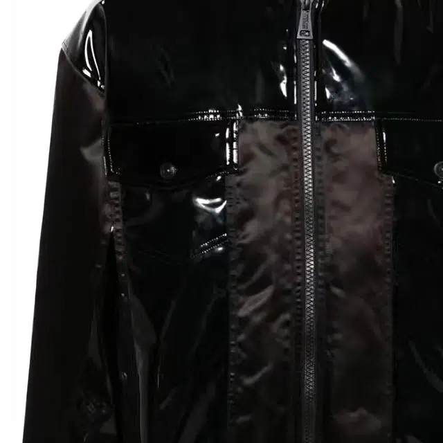 VERSACE JEANS COUTURE
