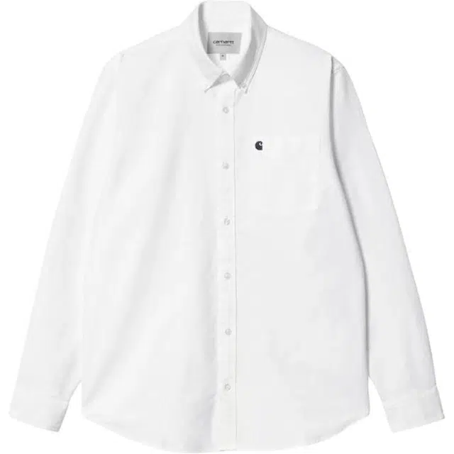 Carhartt WIP