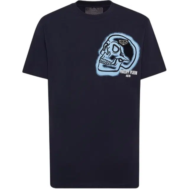 PHILIPP PLEIN T