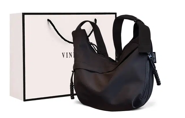 VINEY