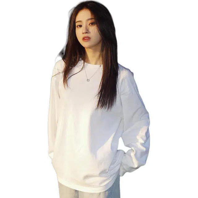 MUCCHIC T