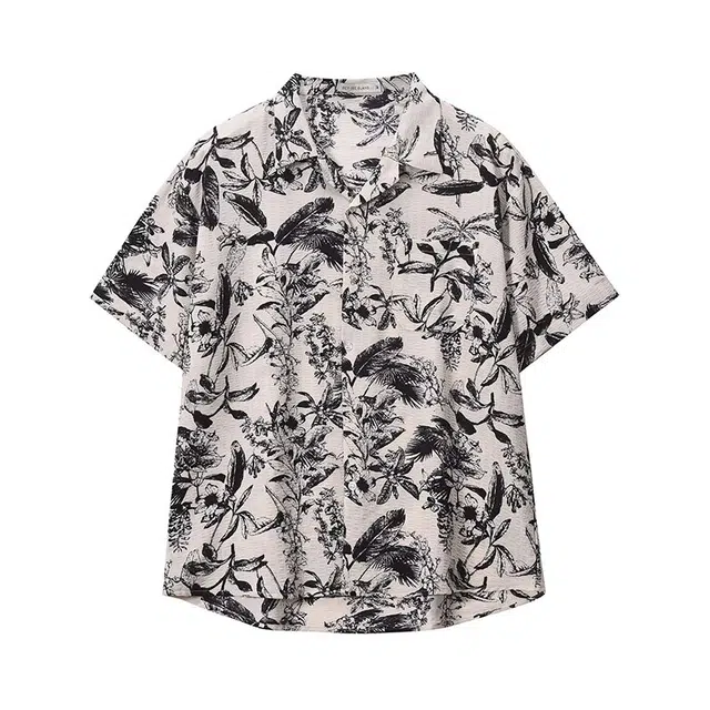 QEWBG chicvintage