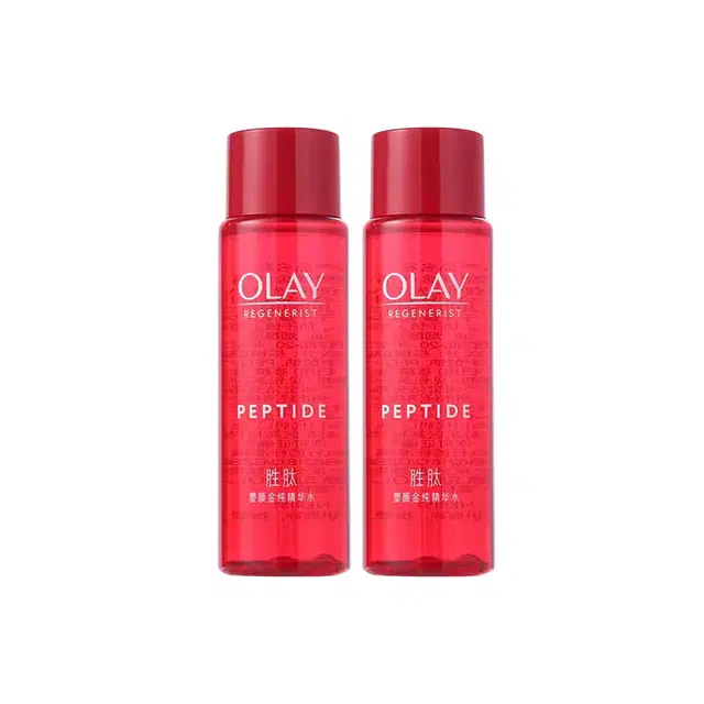 OLAY 50ml*250ml*450ml*5