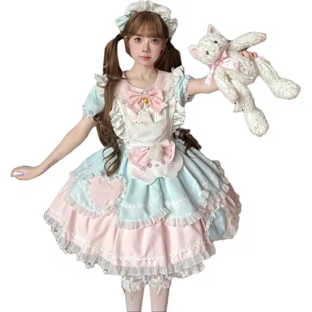 Kiki Clothing Boutique