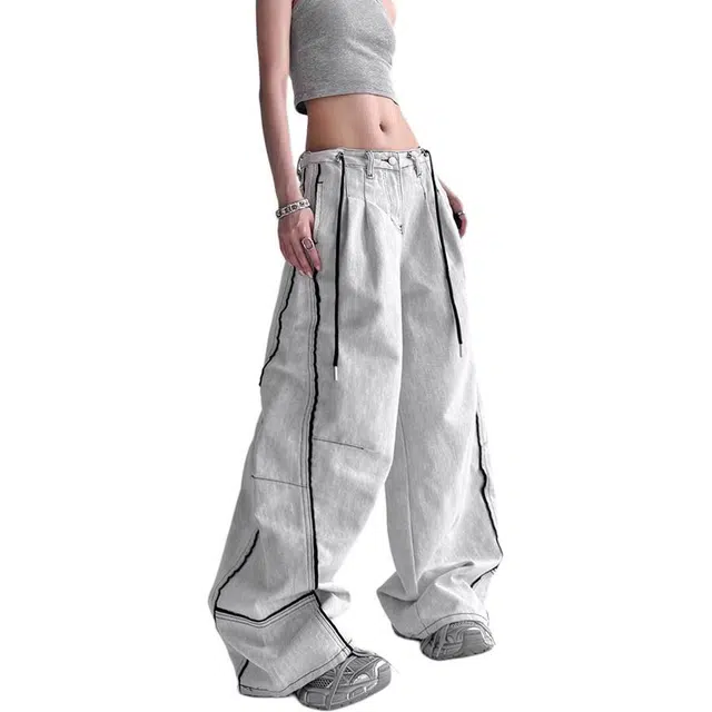 MUCCHIC 2025