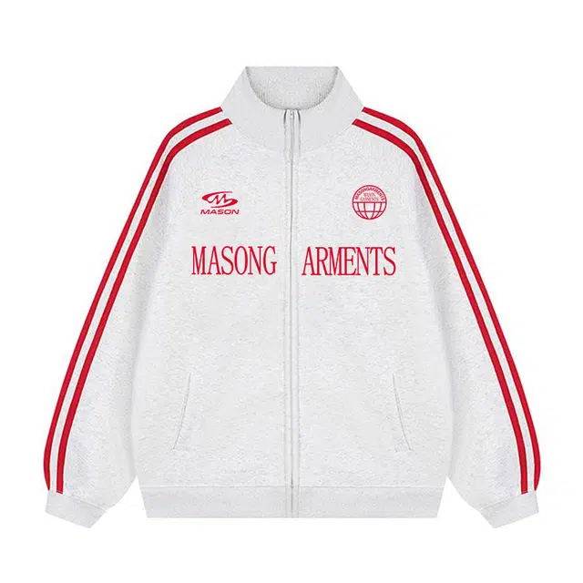 masongarments