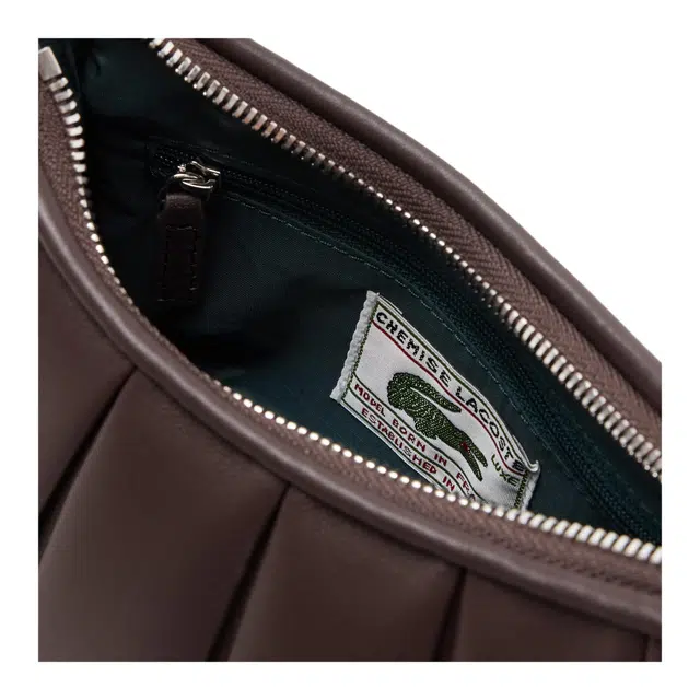 LACOSTE Lenglen