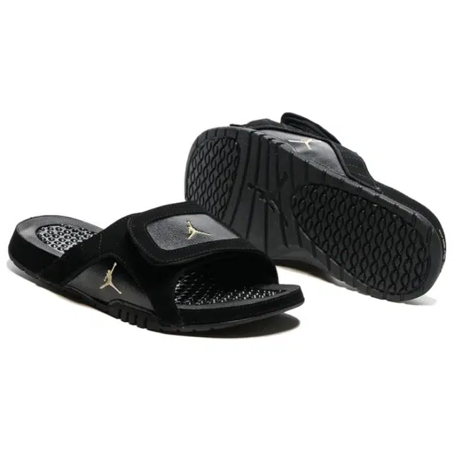 Jordan Hydro 12 Retro