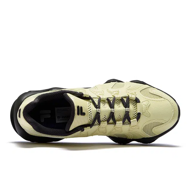 FILA FUSION Jagger 2050