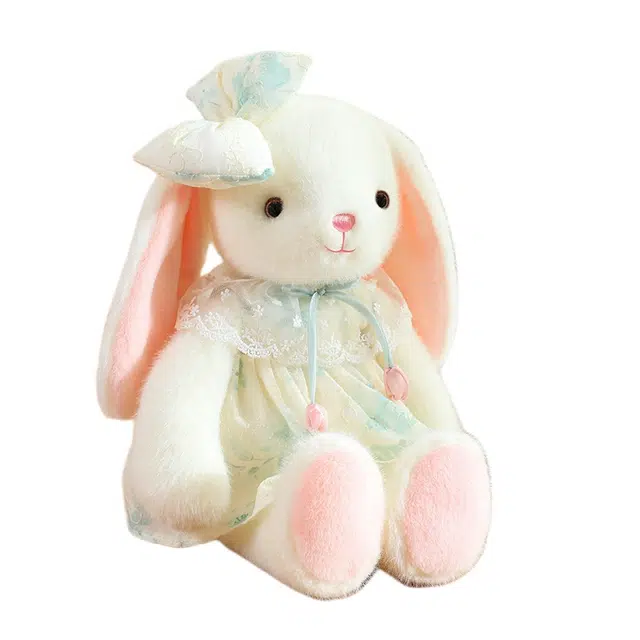 JBBCN 40cm50cm