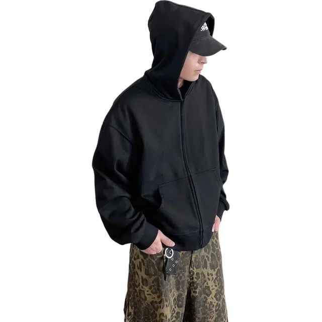 Hypeyourself cleanfit