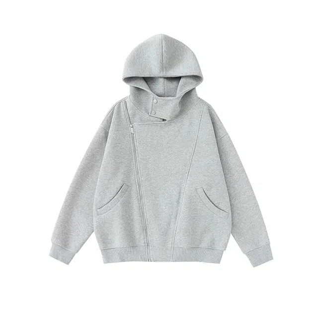 MGDOHOME cleanfit