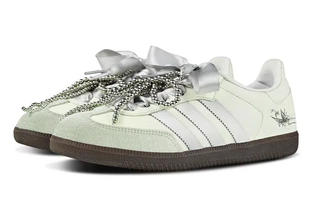 adidas originals SAMBA OG