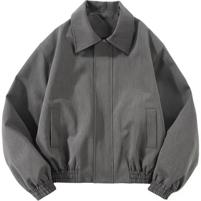 AWAO cleanfit