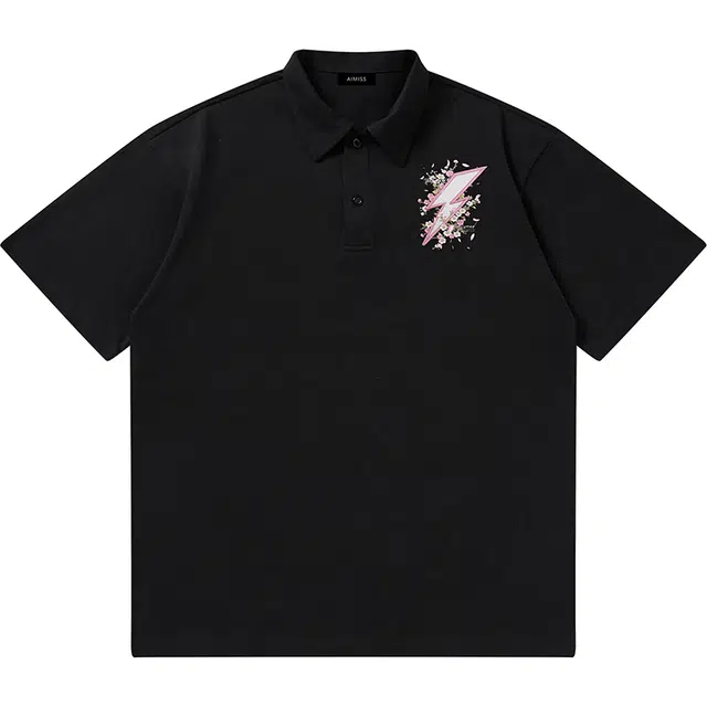 AIMISS POLO