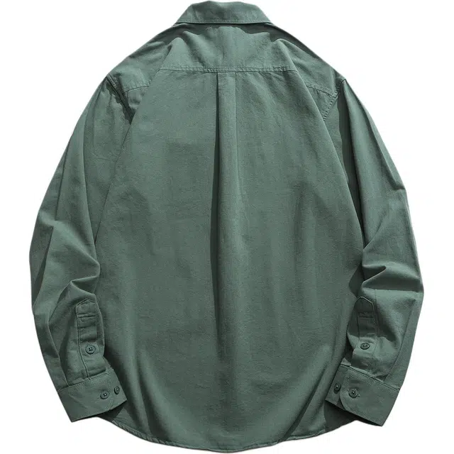ins