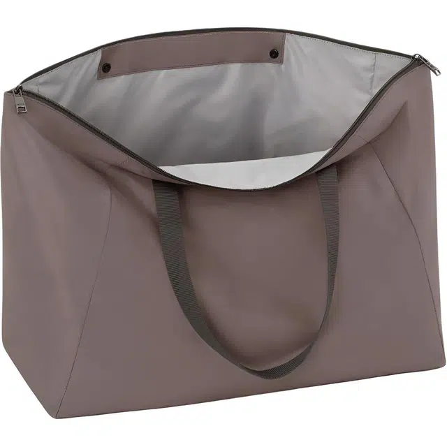 TUMI Voyageur Just In Case Tote