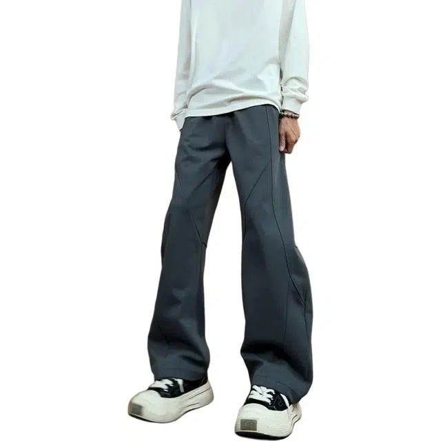 JUNGLE PANDA cleanfit