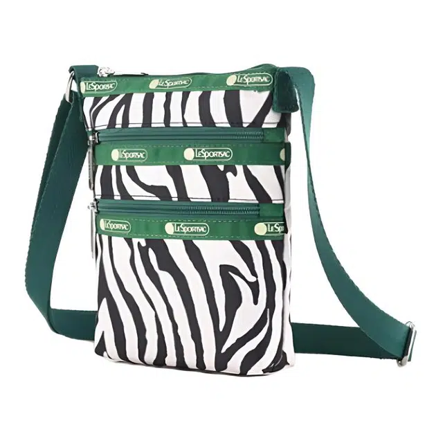 LeSportsac