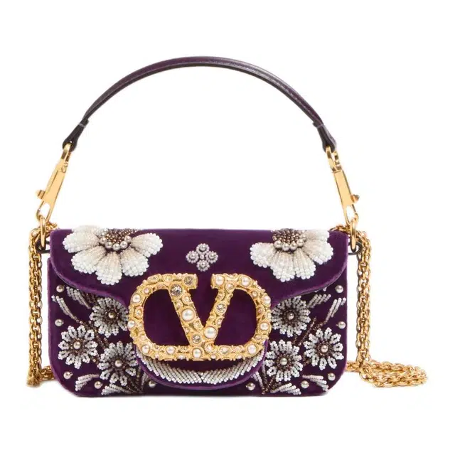Valentino Loc
