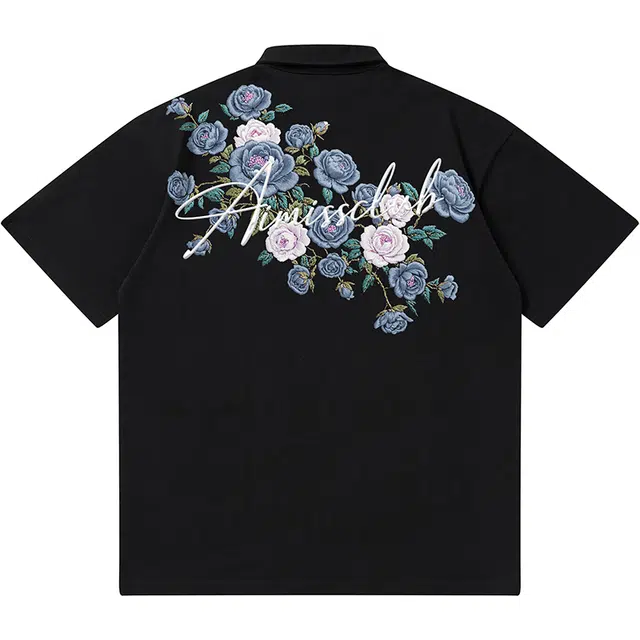AIMISS POLO