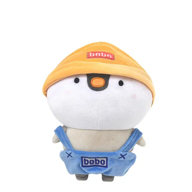 MDH 20cm