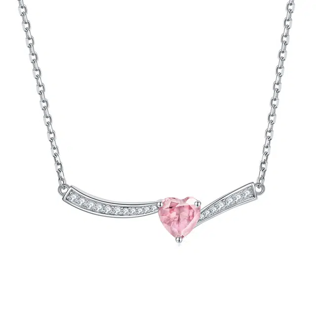 Barbie ins S925