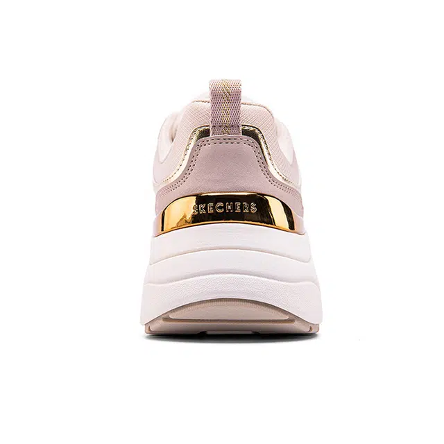Skechers SPORTS SHOES