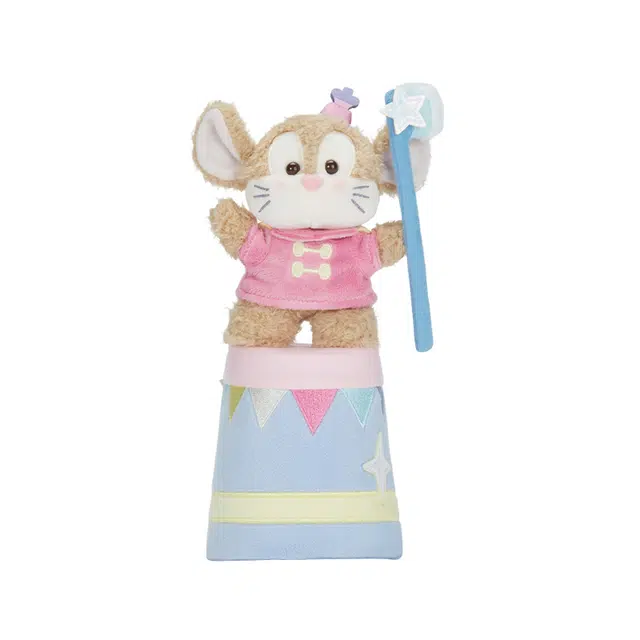 Disney x Disney store 27cm24.5cm