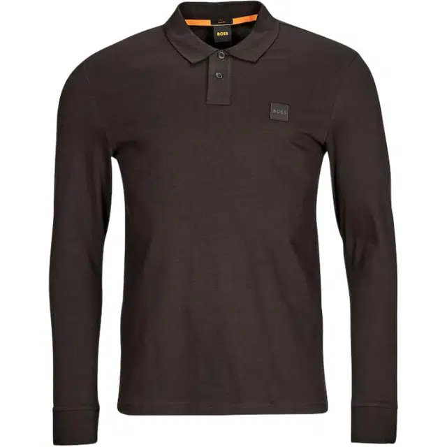 HUGO BOSS Polo