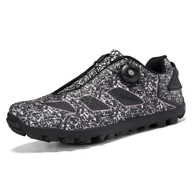 ENRICO COVERI TPU