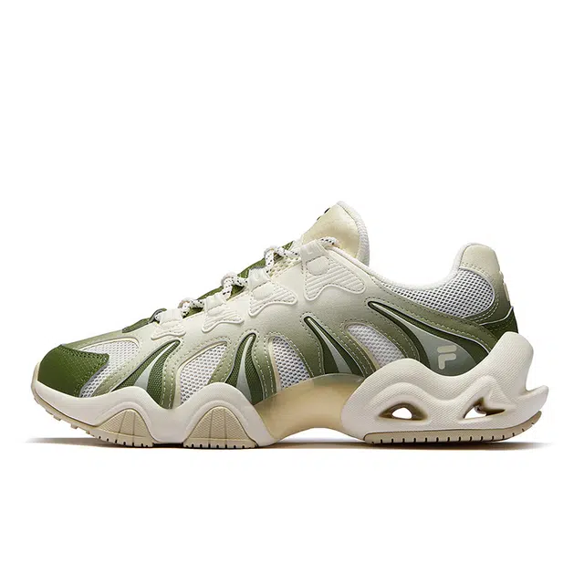 FILA FUSION Jagger 2050