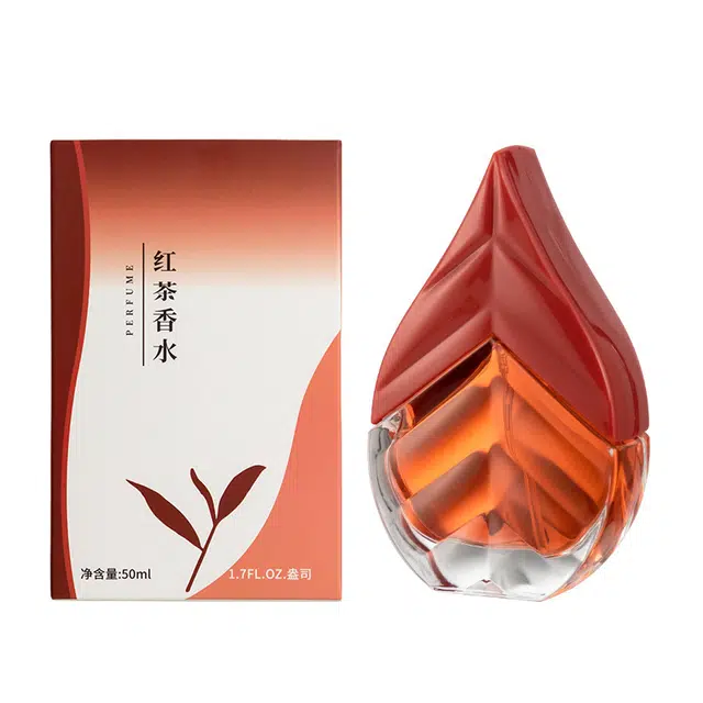 EDT 50ml