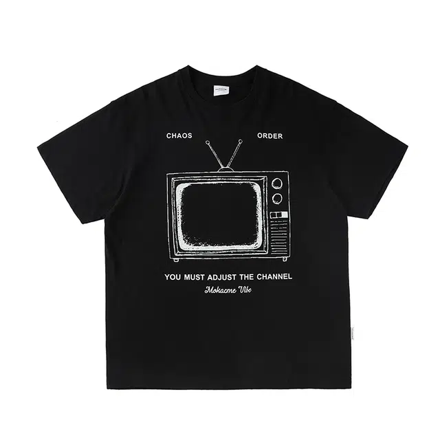 MOKACME VIBE T