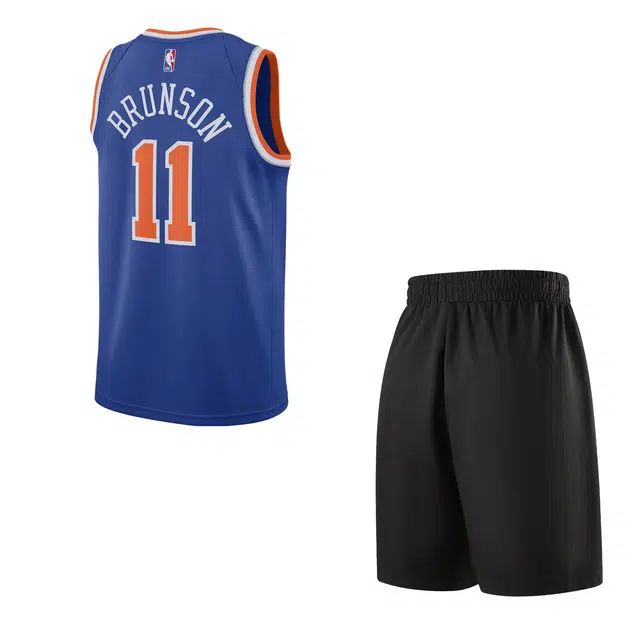 NBA x Nike SwingmanLogo2