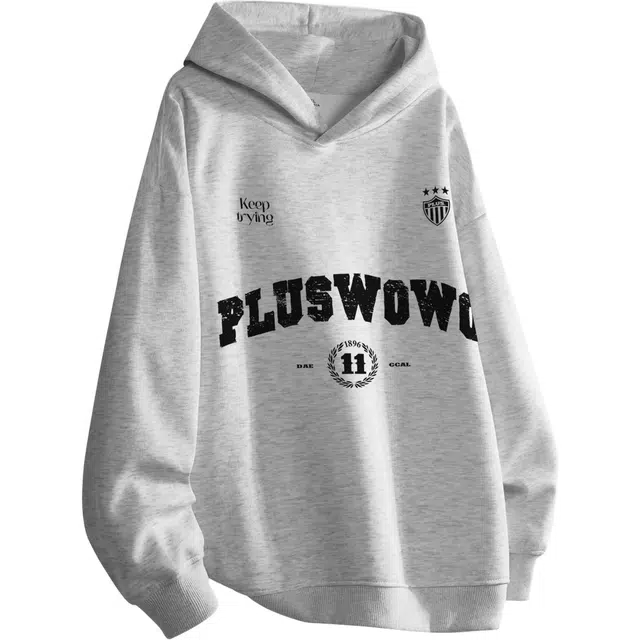 PLUSWOWO