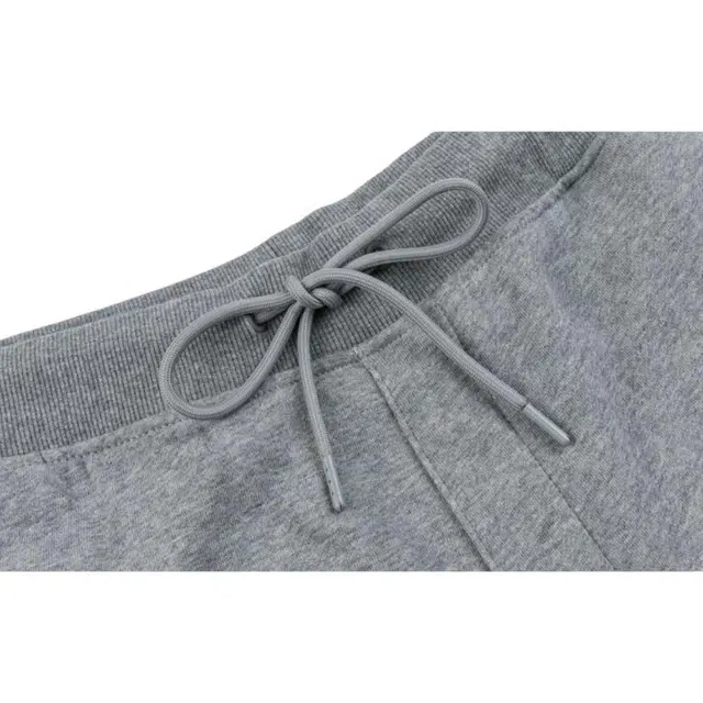 Dickies Logo