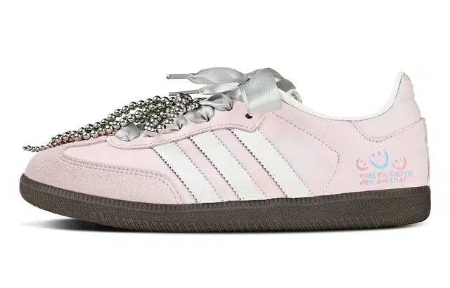 adidas originals SAMBA OG