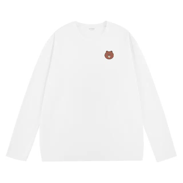 LINE FRIENDS T
